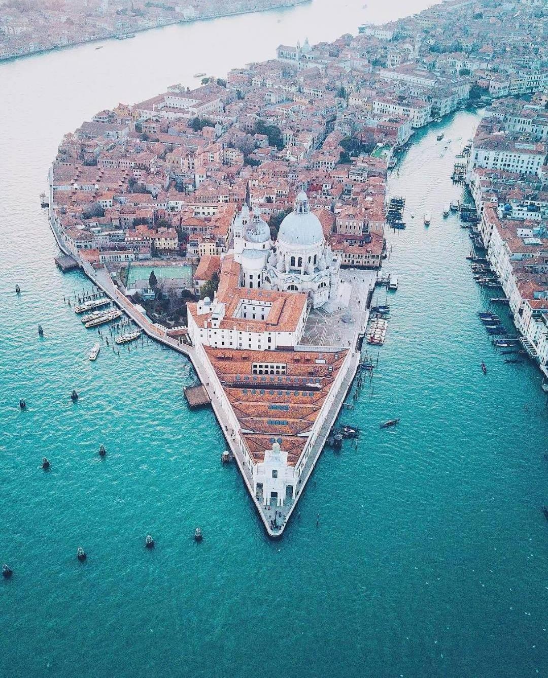 Hotel Palazzo Giovanelli E Gran Canal Venedig Exteriör bild
